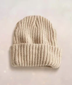 Men Nayked Apparel Accessories><noscript><img width=