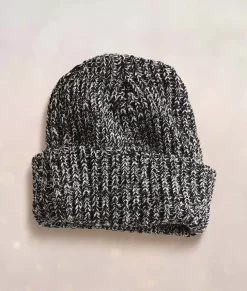 Women Nayked Apparel Accessories><noscript><img width=