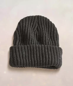 Women Nayked Apparel Accessories><noscript><img width=