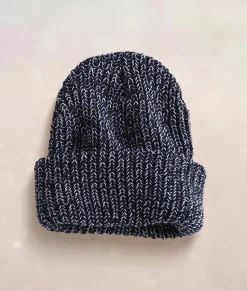 Women Nayked Apparel Accessories><noscript><img width=