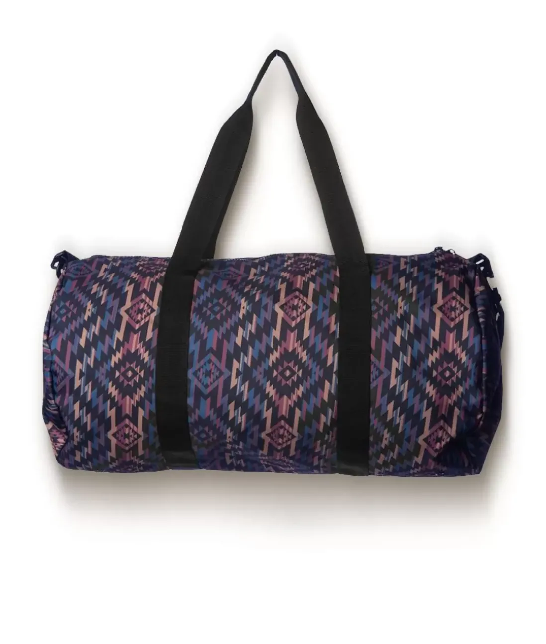 Women Nayked Apparel Athleisure>Day Tripper Duffel Bag
