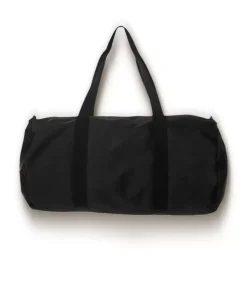 Women Nayked Apparel Athleisure><noscript><img width=