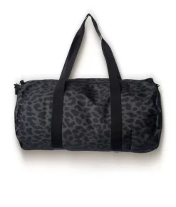Women Nayked Apparel Athleisure><noscript><img width=