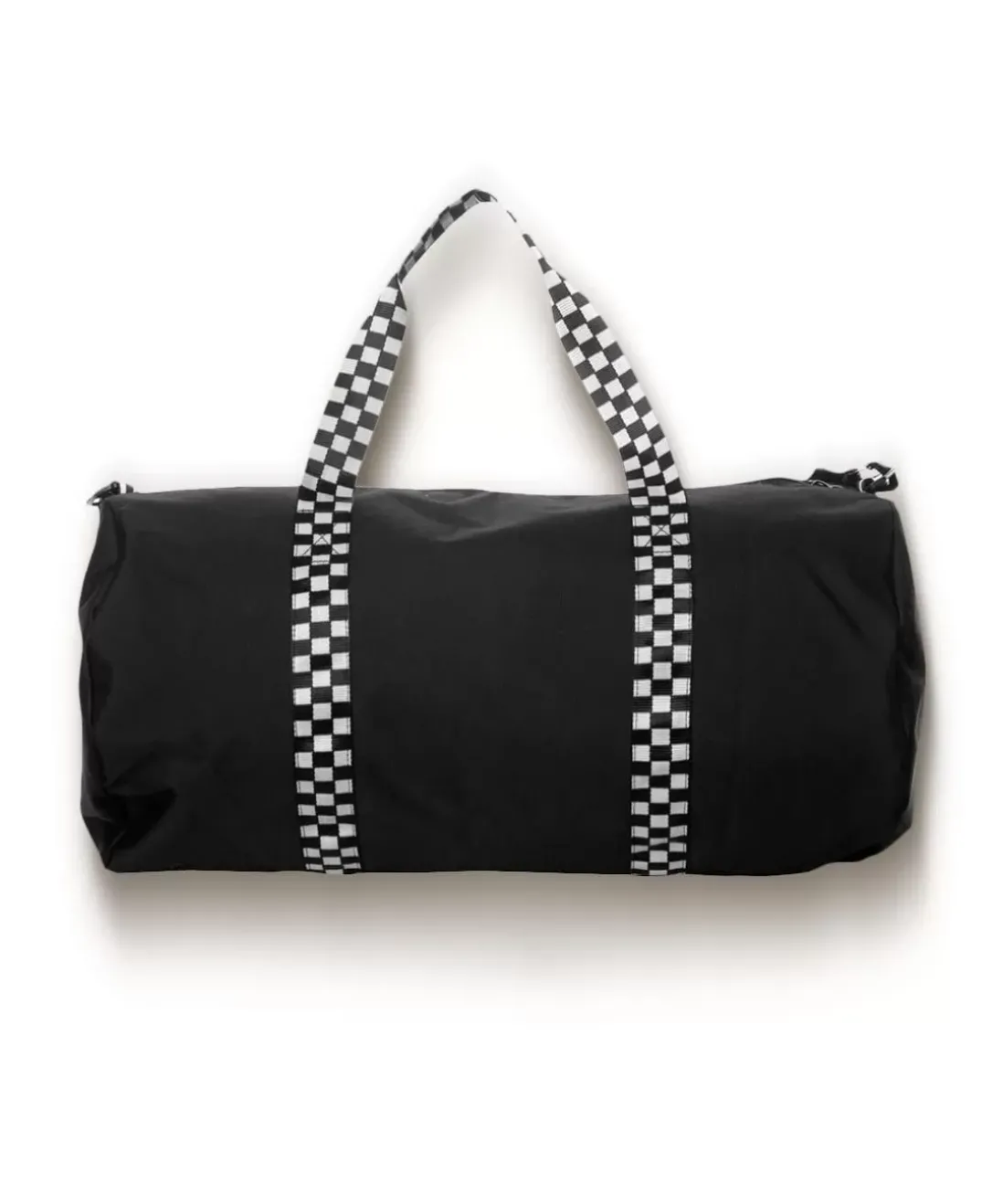 Men Nayked Apparel Workout Wear>Day Tripper Duffel Bag