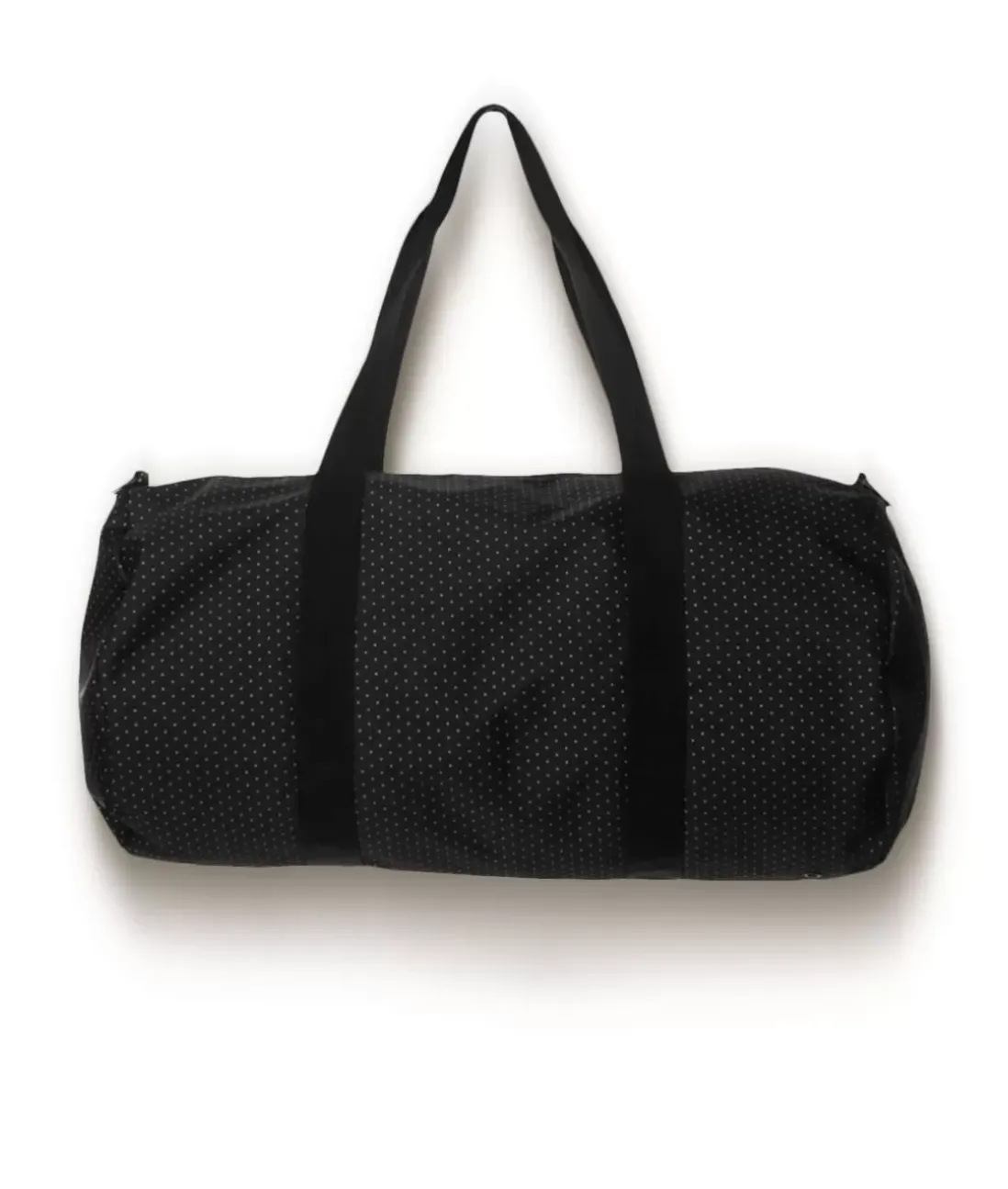 Men Nayked Apparel Workout Wear>Day Tripper Duffel Bag