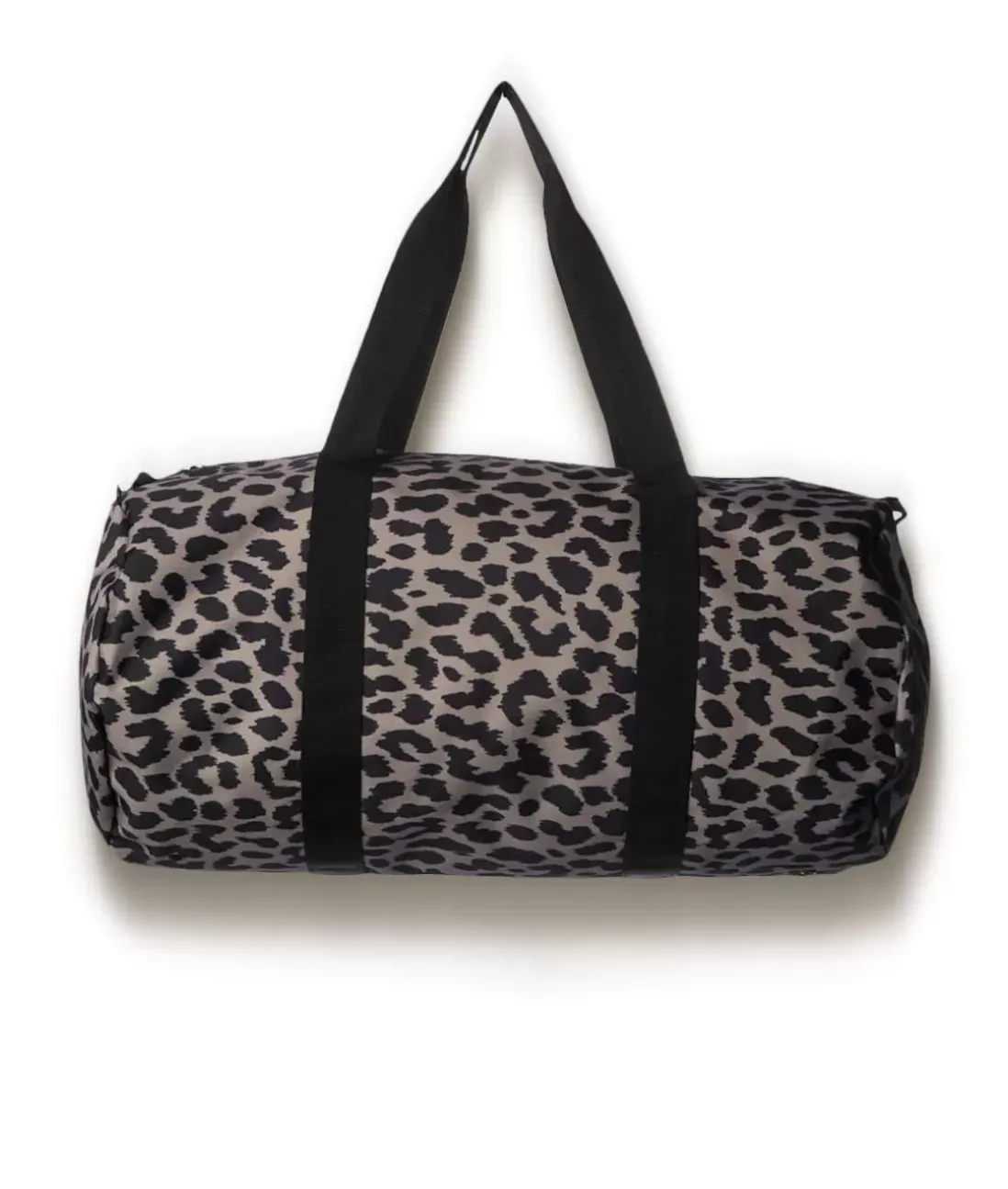 Men Nayked Apparel Accessories>Day Tripper Duffel Bag