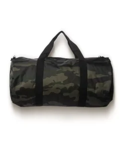Men Nayked Apparel Accessories><noscript><img width=