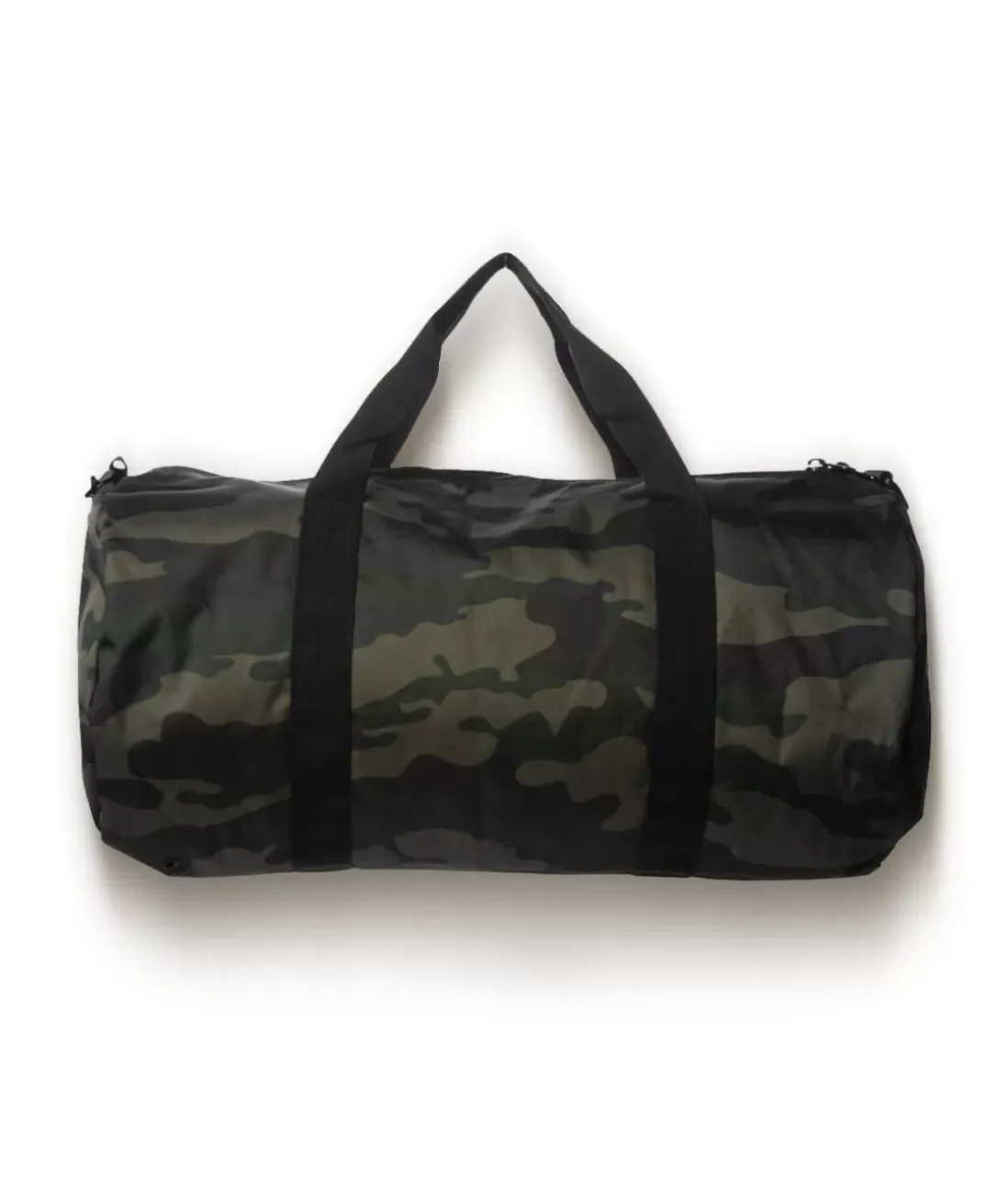 Men Nayked Apparel Accessories>Day Tripper Duffel Bag