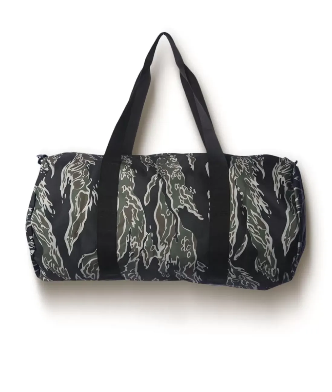 Men Nayked Apparel Accessories>Day Tripper Duffel Bag