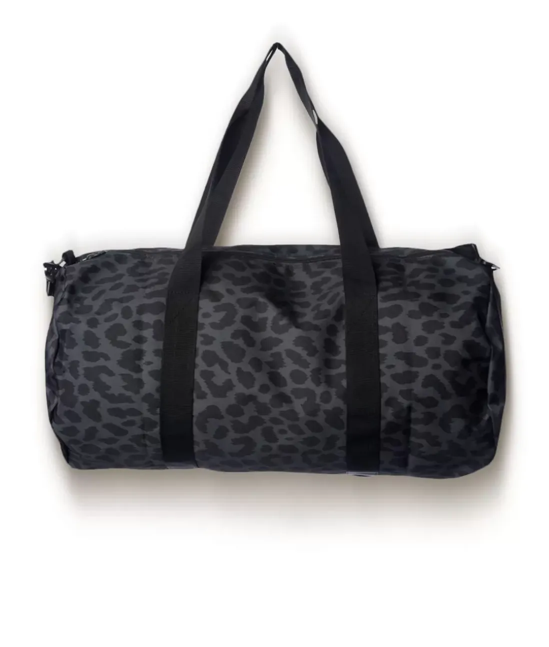 Men Nayked Apparel Accessories>Day Tripper Duffel Bag