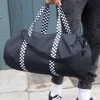 Women Nayked Apparel Accessories>Day Tripper Duffel Bag
