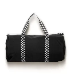 Women Nayked Apparel Accessories><noscript><img width=