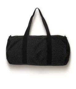 Women Nayked Apparel Accessories><noscript><img width=
