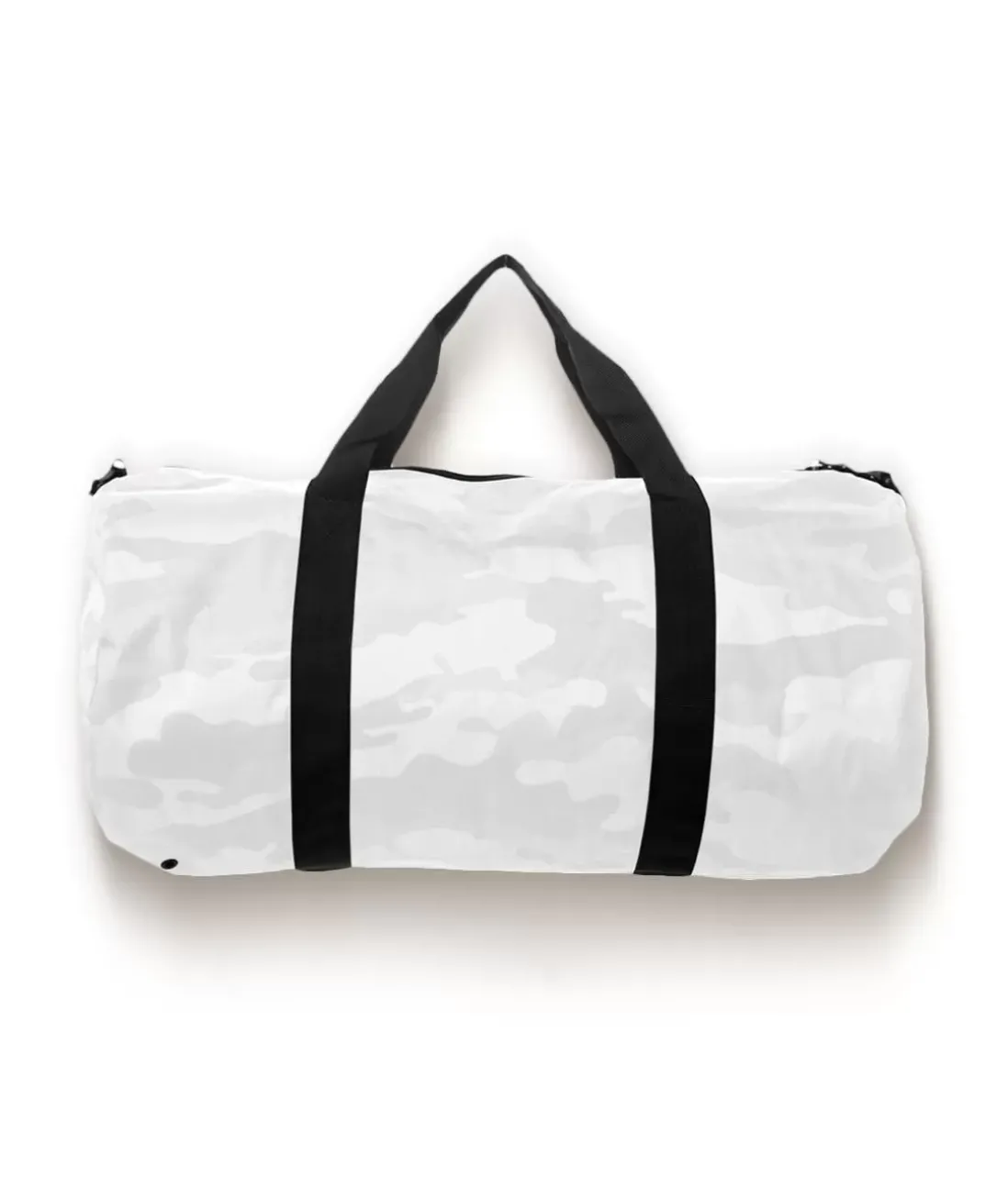 Women Nayked Apparel Accessories>Day Tripper Duffel Bag