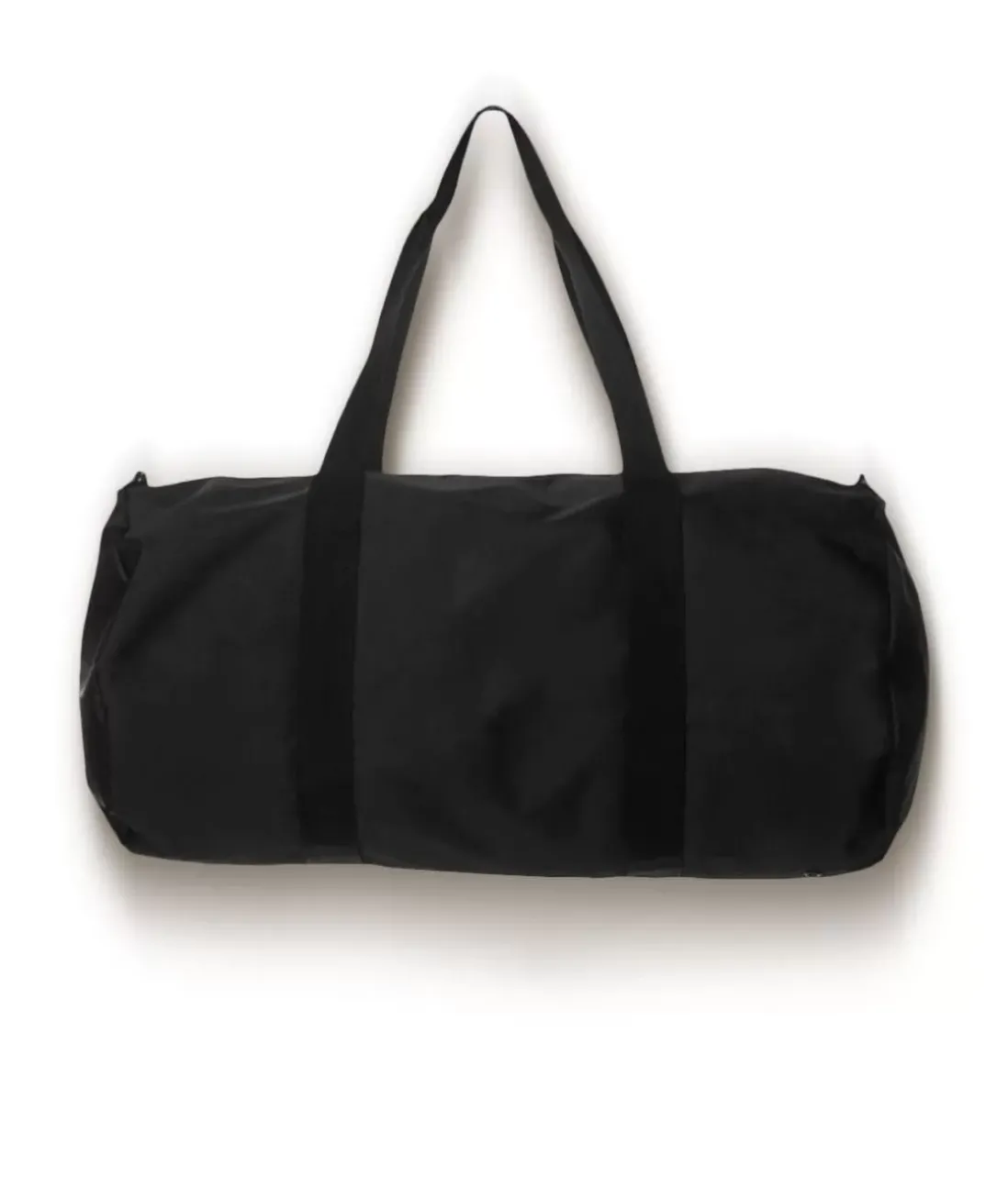 Women Nayked Apparel Accessories>Day Tripper Duffel Bag