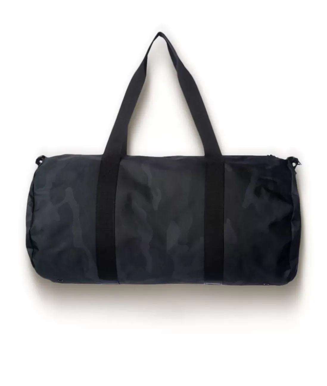 Women Nayked Apparel Accessories>Day Tripper Duffel Bag