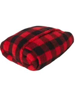 Men Nayked Apparel Accessories><noscript><img width=