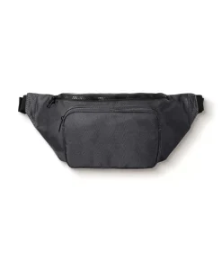 Women Nayked Apparel Accessories><noscript><img width=