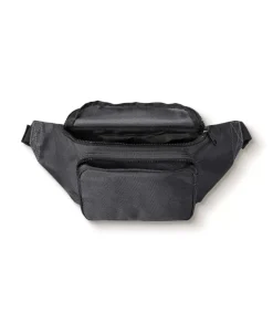 Men Nayked Apparel Accessories><noscript><img width=