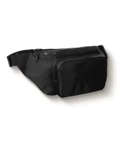 Men Nayked Apparel Accessories><noscript><img width=
