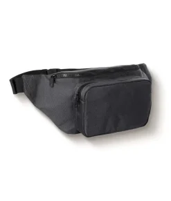 Men Nayked Apparel Accessories><noscript><img width=
