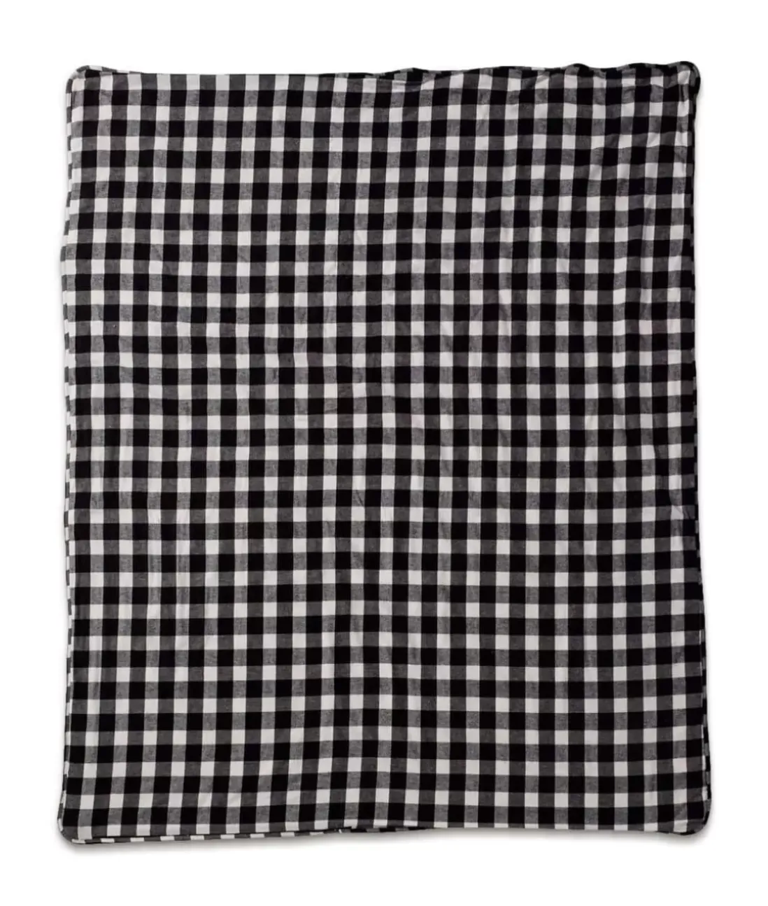 Women Nayked Apparel Accessories>Everest Sherpa Flannel Blanket