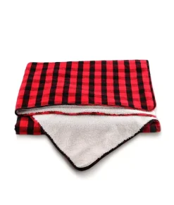 Men Nayked Apparel Accessories><noscript><img width=