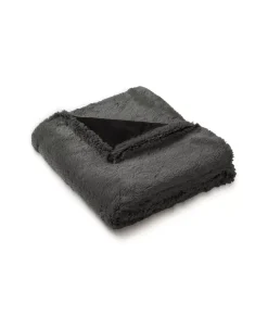Men Nayked Apparel Accessories><noscript><img width=