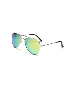 Women Nayked Apparel Accessories><noscript><img width=