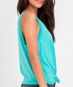Women Nayked Apparel Tops><noscript><img width=