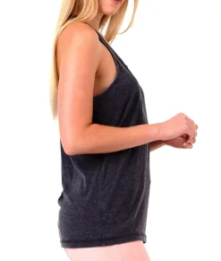 Women Nayked Apparel Tank Tops><noscript><img width=