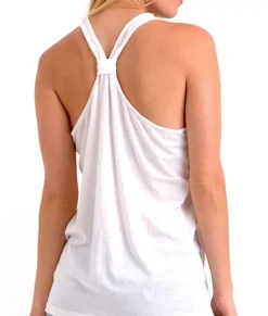 Women Nayked Apparel Tank Tops><noscript><img width=