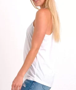 Women Nayked Apparel Tank Tops><noscript><img width=