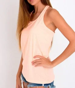 Women Nayked Apparel Tops><noscript><img width=