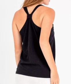 Women Nayked Apparel Tops><noscript><img width=