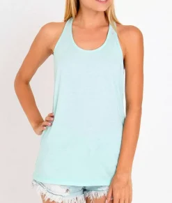 Women Nayked Apparel T-Shirts><noscript><img width=