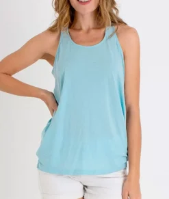 Women Nayked Apparel T-Shirts><noscript><img width=