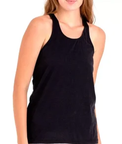 Women Nayked Apparel T-Shirts><noscript><img width=