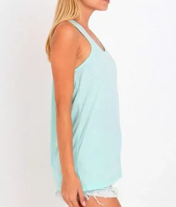 Women Nayked Apparel Athleisure><noscript><img width=