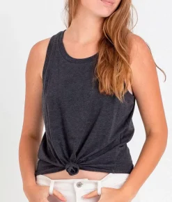 Women Nayked Apparel T-Shirts><noscript><img width=