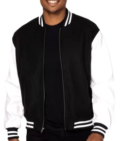 Men Nayked Apparel Shirts><noscript><img width=