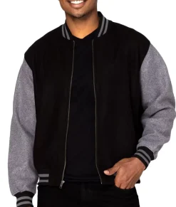 Men Nayked Apparel Shirts><noscript><img width=