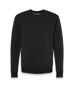 Men Nayked Apparel Shirts><noscript><img width=