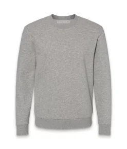 Men Nayked Apparel Hoodies & Sweatshirts><noscript><img width=