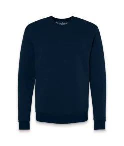 Men Nayked Apparel Hoodies & Sweatshirts><noscript><img width=