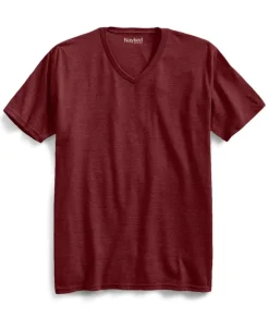 Men Nayked Apparel T-Shirts><noscript><img width=