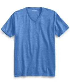 Men Nayked Apparel T-Shirts><noscript><img width=