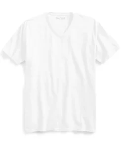 Men Nayked Apparel T-Shirts><noscript><img width=