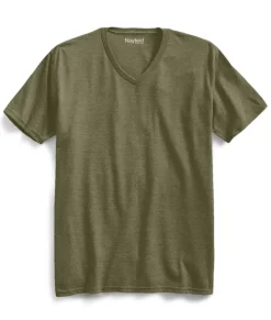 Men Nayked Apparel T-Shirts><noscript><img width=