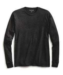Men Nayked Apparel Shirts><noscript><img width=
